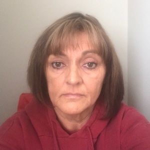 Meet your Posher, Kay